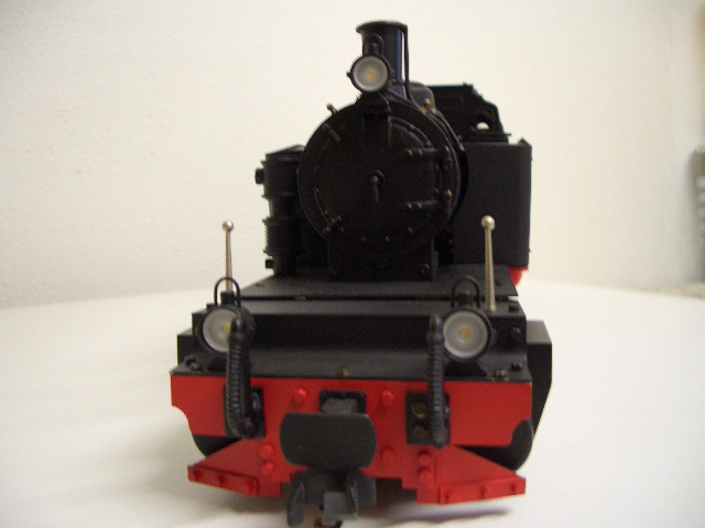CIMG0912