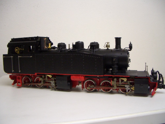 CIMG0913