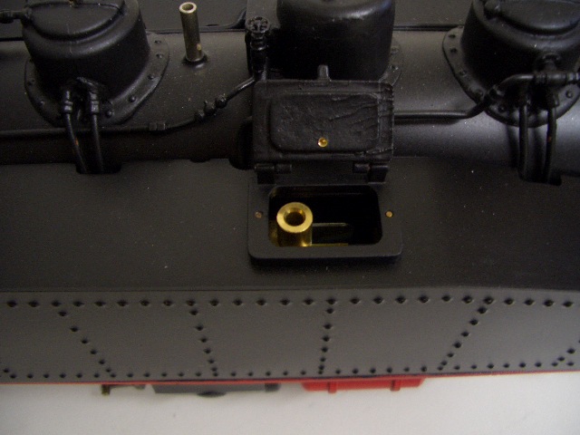 CIMG0915
