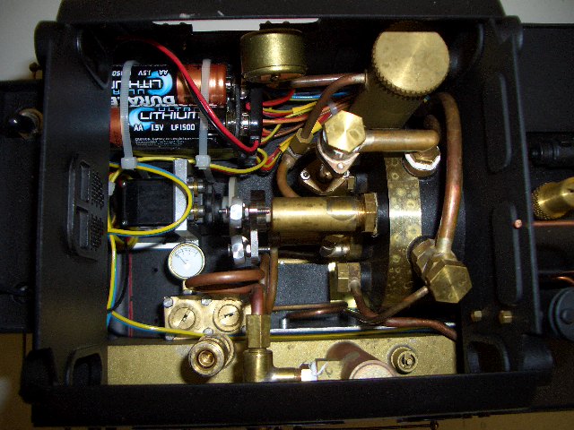 CIMG0917