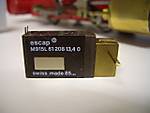 2932CIMG0526.JPG