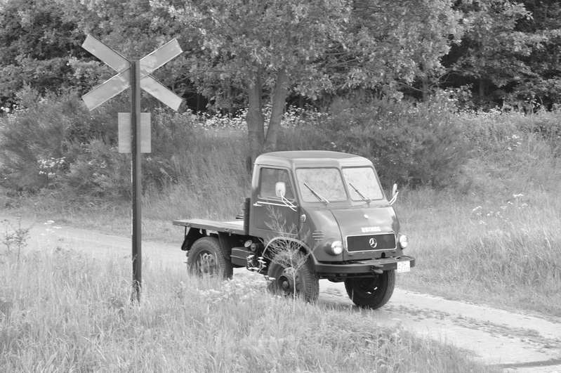 gealtert? 3