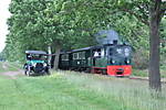 3560100.JPG