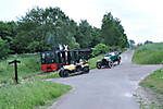3560297.JPG