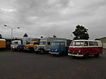 3560DSCI1038.JPG