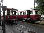 3560DSCI1067.JPG