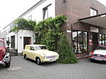 3560DSCI1090.JPG