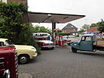 3560DSCI1100.JPG