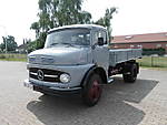 3560DSCI1105.JPG