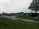 3560DSCI1109.JPG