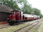3560DSCI1157.JPG