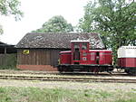 3560DSCI1158.JPG