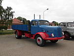 3560DSCI1167.JPG