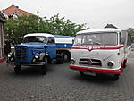3560DSCI1186.JPG