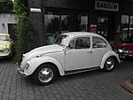 3560DSCI1187.JPG