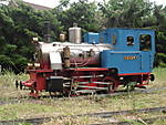 3560DSCI1190.JPG