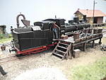 3560DSCI1197.JPG