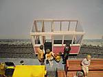 741IMG_4977small.jpg