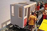 741IMG_4979small.jpg