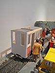 741IMG_4980small.jpg