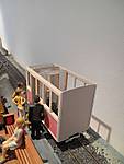 741IMG_4981small.jpg