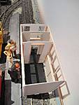 741IMG_4982small.jpg