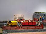 741IMG_4983small.jpg