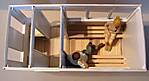 741IMG_4990small.jpg