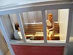 741IMG_4991small.jpg