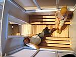 741IMG_4992small.jpg