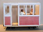 741IMG_4994small.jpg