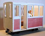 741IMG_4996small.jpg
