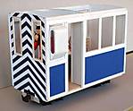 741IMG_5024small.jpg