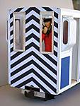 741IMG_5025small.jpg