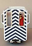 741IMG_5026small.jpg