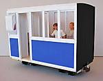 741IMG_5028small.jpg