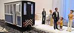 741IMG_8555small.jpg
