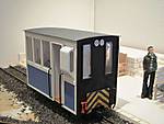 741IMG_8558small.jpg
