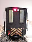 741IMG_8562small.jpg
