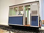 741IMG_8564small.jpg