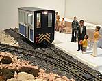 741IMG_8568small.jpg