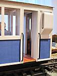 741IMG_8570small.jpg