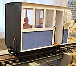 741IMG_8571small.jpg