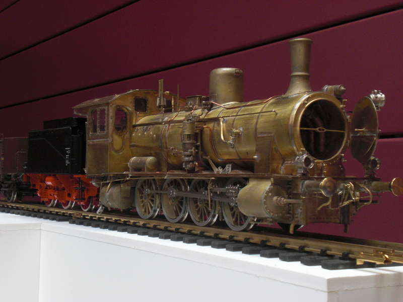 CIMG3946