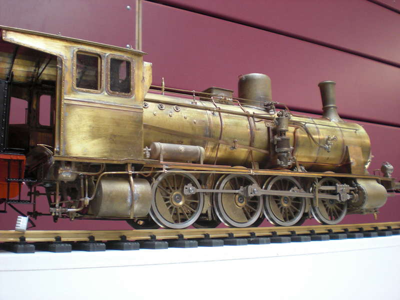 CIMG3947