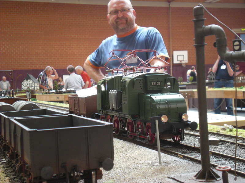 CIMG3956