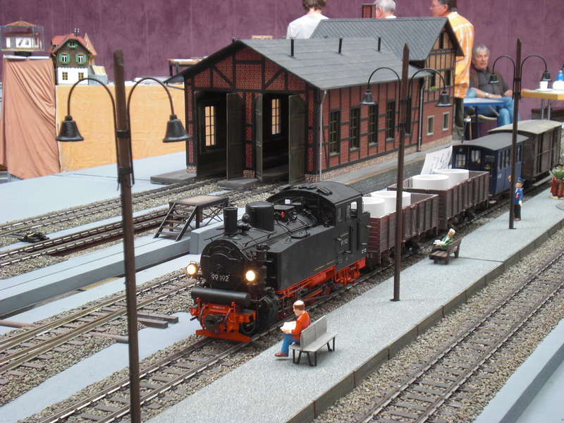 CIMG3967