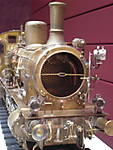 3971CIMG3955.JPG