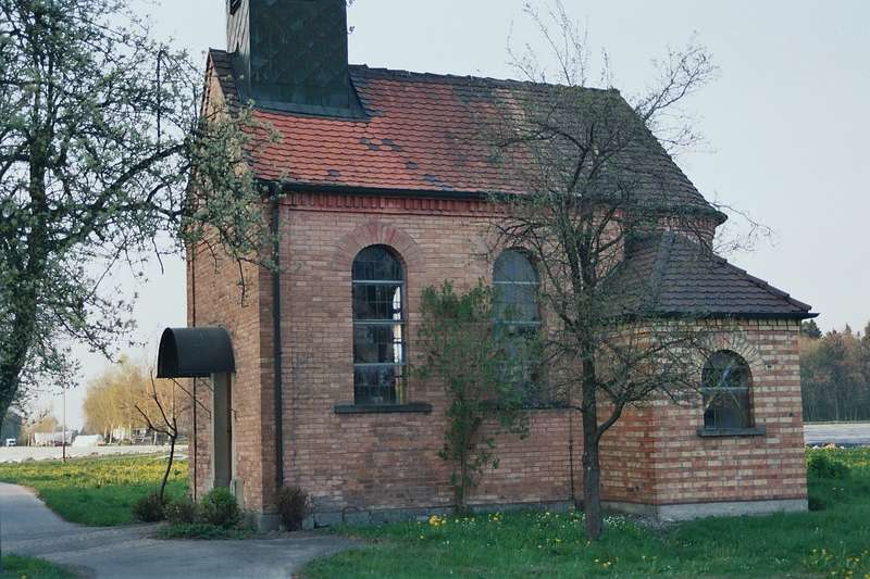Kapelle_5