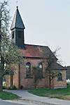 4177Kapelle_1.JPG
